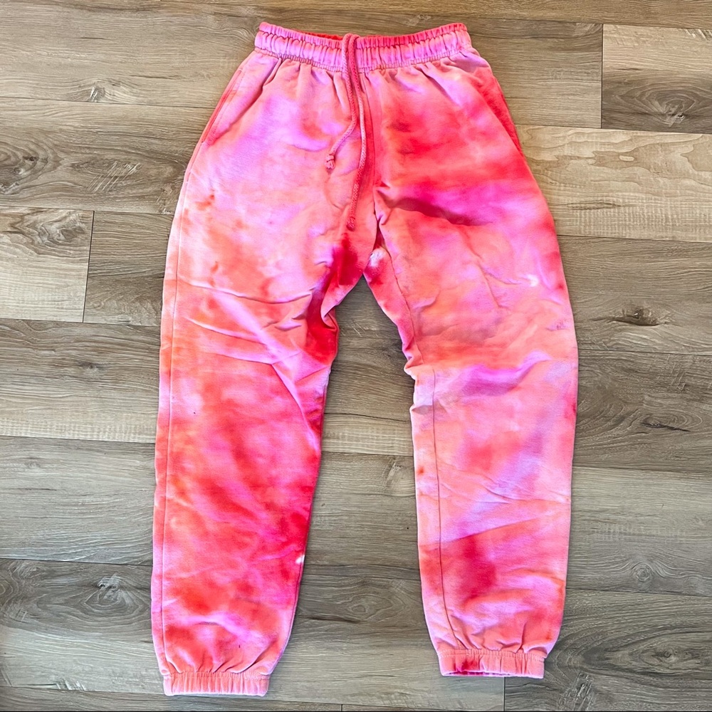 Pretty little thing sweats - Picture 5 of 6